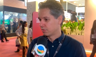 Caio Fontes