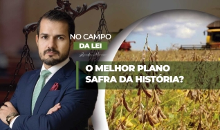 Leandro Marmo