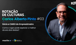 Carlos Pinto