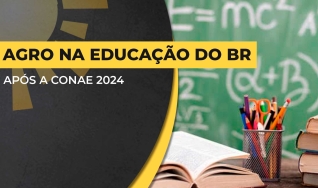 Leticia Jacintho - Lider Do Movimento "De Olho No Material Escolar"