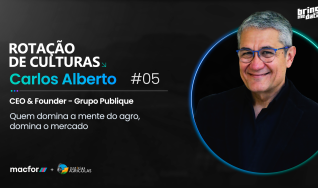 Carlão da Publique