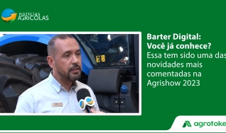 Márcio Contreras - Diretor Comercial e Marketing - Banco CNH