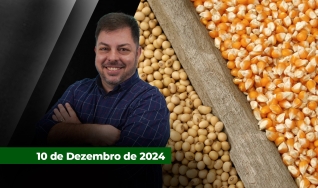 Fechamento de mercado, com Aleksander Horta