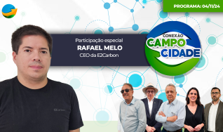 Conexão Campo Cidade -