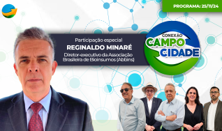 ConexãoCampoCidade