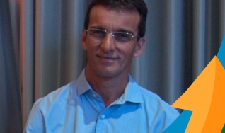 Césio Humberto