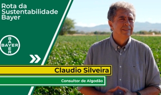 Claudio Silveira