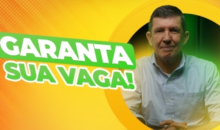 Segurança no Agro - Com Carlos Zumerle