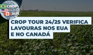 Bom Dia Agro