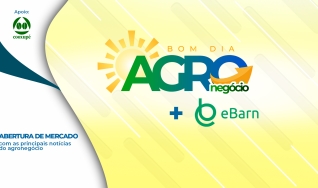Bom Dia Agro