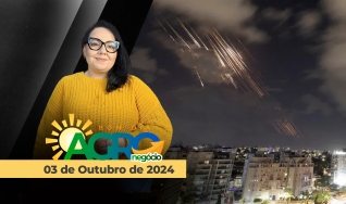 Bom Dia Agro