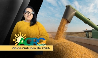Bom Dia Agro