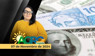 Bom Dia Agro