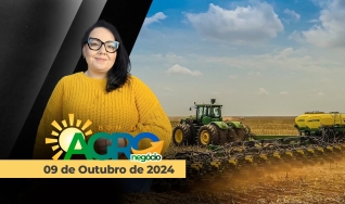 Bom Dia Agro