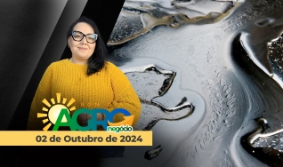 Bom Dia Agro