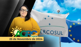 Bom Dia Agro