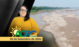 Bom Dia Agro