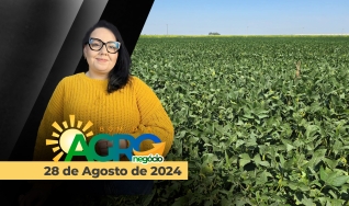 Bom Dia Agro