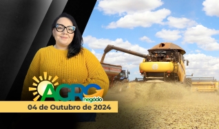 Bom Dia Agro