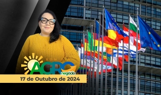 Bom Dia Agro