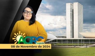 Bom Dia Agro