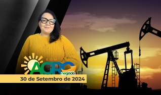 Bom Dia Agro