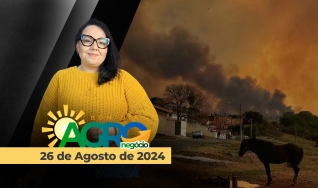 Bom Dia Agro