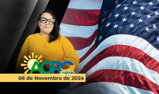 Bom Dia Agro