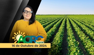 Bom Dia Agro