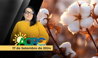 Bom Dia Agro