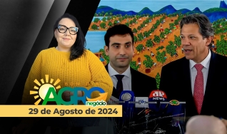 Bom Dia Agro