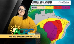 Bom Dia Agro