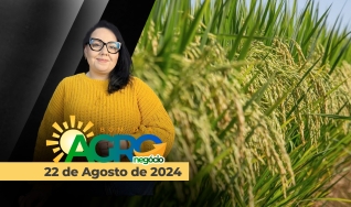 Bom Dia Agro