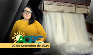 Bom Dia Agro