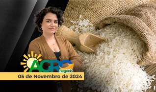 Bom Dia Agro