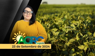 Bom Dia Agro