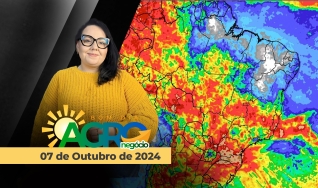Bom Dia Agro