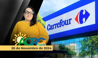 Bom Dia Agro