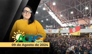 Bom Dia Agro