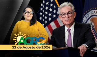 Bom Dia Agro