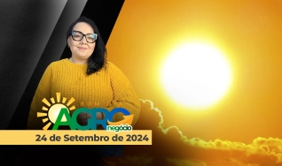Bom Dia Agro