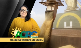 Bom Dia Agro