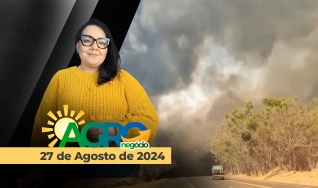 Bom Dia Agro