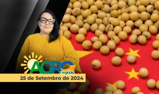 Bom Dia Agro