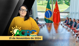 Bom Dia Agro