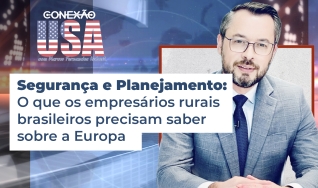 Conexão USA