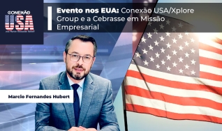 Conexão USA