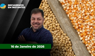 Fechamento de Mercado