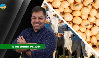 João Batista Olivi