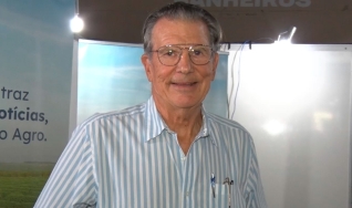 Scot Von Bergen